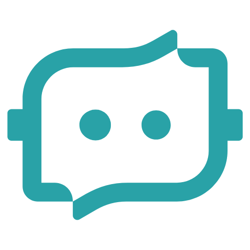 WAZU HUB